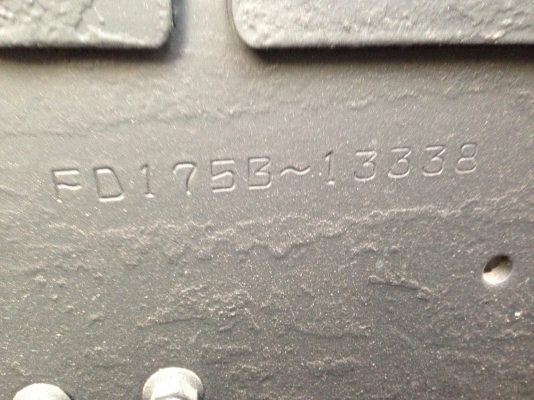 6ล้อHINo185แรงเครนTADANo 3ตัน6เมตร 6ล้อHINo185แรงเครนTADANo 3ตัน6เมตร