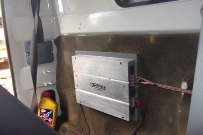 ฝากขาย รถ HINO FC  6 ล้อ กะบะแสตนเลส สภาพพร้อมใช้