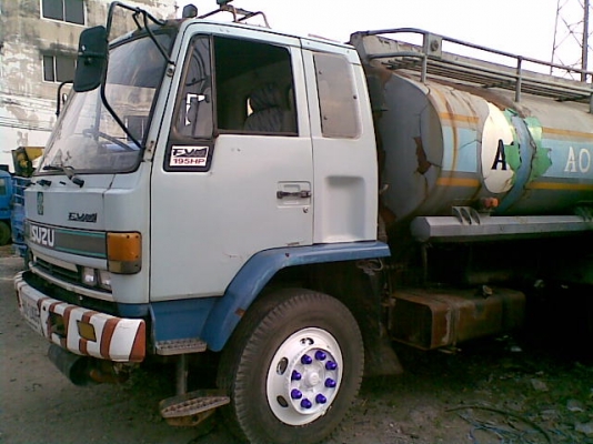 ขาย10ล้ออีซูซุร็อกกี้นางฟ้า