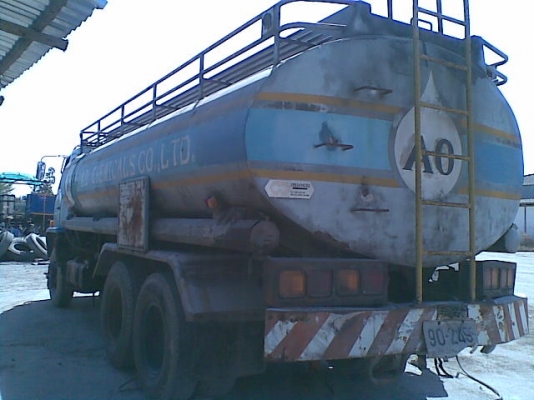 ขาย10ล้ออีซูซุร็อกกี้นางฟ้า