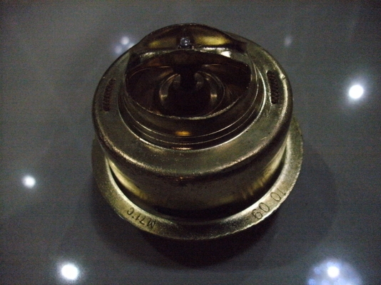 CATEERPILLAR E200B,S6K,PART NO.5I-8010,THERMOSTAT CATEERPILLAR E200B,S6K,PART NO.5I-8010,THERMOSTAT