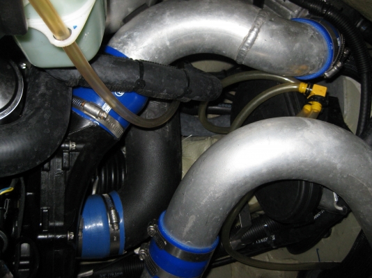 ขาย  SEADOO    RXT  255    ปี   2009