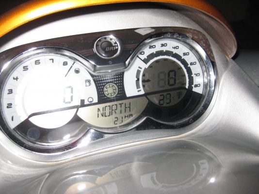 ขาย  SEADOO    RXT  255    ปี   2009