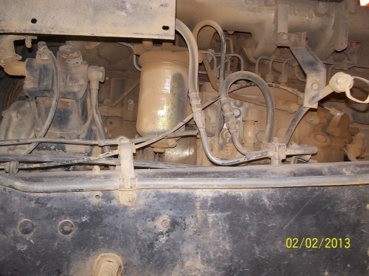 ขาย10ล้อดั้ม2เพลา