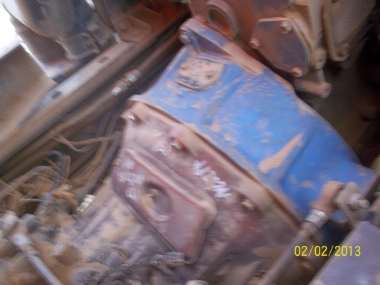 ขาย10ล้อดั้ม2เพลา