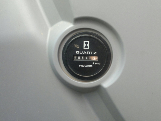 ขายด่วน!! KOBELCO SK 200-8 YN-11 ไมล์ ชม.8000 สภาพสวยๆๆค่ะ ขายด่วน!! KOBELCO SK 200-8 YN-11 ไมล์ ชม.8000 สภาพสวยๆๆค่ะ