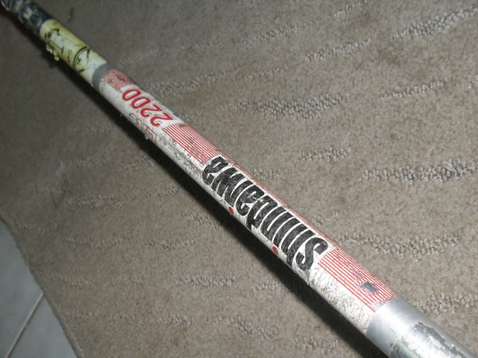 ขายเครื่องตัดหญ้าshindaiwa เก่าญี่ปุ่น