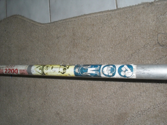 ขายเครื่องตัดหญ้าshindaiwa เก่าญี่ปุ่น