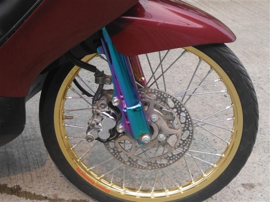 ขาย nouvo ตัวเก่า ราคา 19500 ขาย nouvo ตัวเก่า ราคา 19500