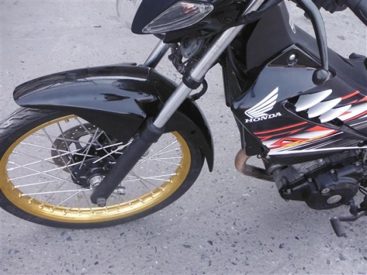 ขาย Sonic สตาร์มือ ราคา 25500 ขาย Sonic สตาร์มือ ราคา 25500