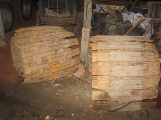 ขายแล้วครับ ขอบคุณพี่เสือและทีมงานคร๊าบ ขายแล้วครับ ขอบคุณพี่เสือและทีมงานคร๊าบ