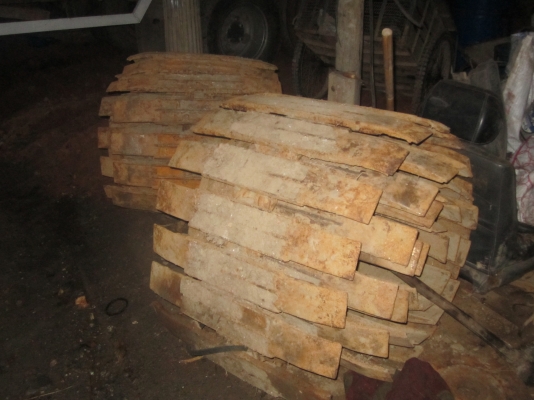 ขายแล้วครับ ขอบคุณพี่เสือและทีมงานคร๊าบ ขายแล้วครับ ขอบคุณพี่เสือและทีมงานคร๊าบ