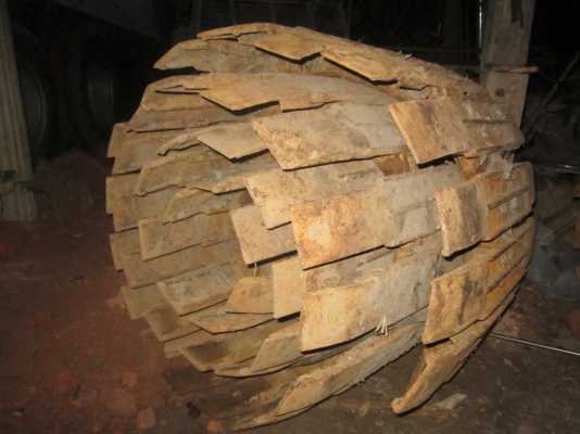 ขายแล้วครับ   ขอบคุณพี่เสือและทีมงานคร๊าบ