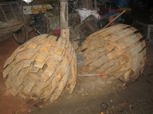 ขายแล้วครับ ขอบคุณพี่เสือและทีมงานคร๊าบ ขายแล้วครับ ขอบคุณพี่เสือและทีมงานคร๊าบ