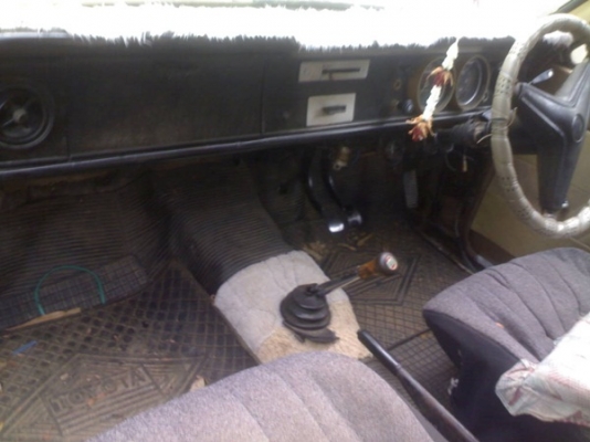 ขายรถเก๋ง