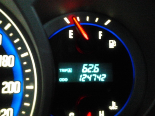 ISUZU D-MAX HI LANDER SPACE CAB 3.0 Ddi i-TEQ MT ปี 2007 รถบ้านสวยจัดพร้อมใช้งาน เครื่องดีภายในสวยครบ CD ABS AIRBAG คู่ ก.ไฟฟ้า ซ.ล็อก กระบะปูพื้นลายเนอร์ ล้อแม็ก ทะเบียนภาษีเต็มครบไม่มีขาด ราคาต่อรองได้ครับ