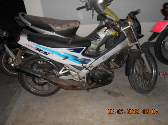 ขาย tena + Dash 12000 บาท