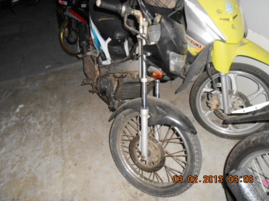 ขาย tena + Dash 12000 บาท