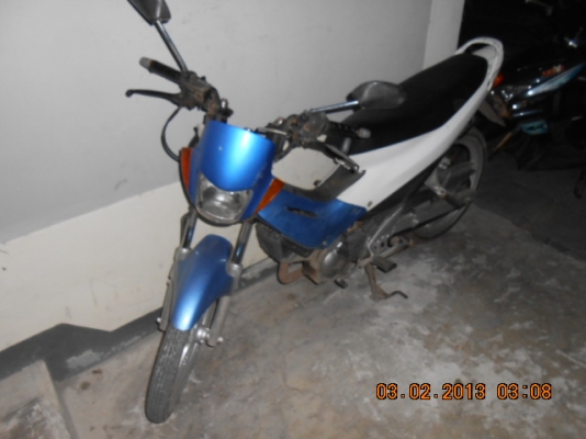 ขาย tena + Dash 12000 บาท