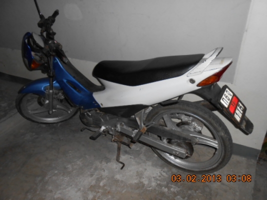 ขาย tena + Dash 12000 บาท