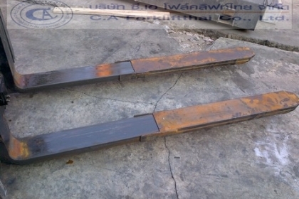 ขาย รถโฟล์คลิฟท์ NISSAN รุ่น PJ-02 ขาย รถโฟล์คลิฟท์ NISSAN รุ่น PJ-02