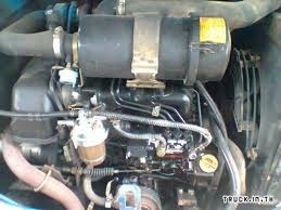 ขาย kobelco SK027ราคา295000ด่วน