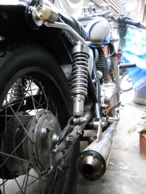 ขายsr400เลขไม่เต็มอินวอย+สรรพสามิตราคา65000บาทด่วน!!!! ขายsr400เลขไม่เต็มอินวอย+สรรพสามิตราคา65000บาทด่วน!!!!