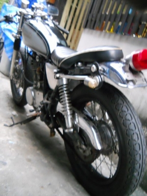 ขายsr400เลขไม่เต็มอินวอย+สรรพสามิตราคา65000บาทด่วน!!!! ขายsr400เลขไม่เต็มอินวอย+สรรพสามิตราคา65000บาทด่วน!!!!