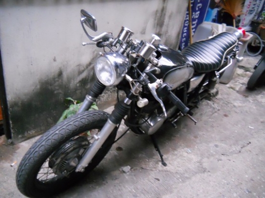 ขายsr400เลขไม่เต็มอินวอย+สรรพสามิตราคา65000บาทด่วน!!!! ขายsr400เลขไม่เต็มอินวอย+สรรพสามิตราคา65000บาทด่วน!!!!