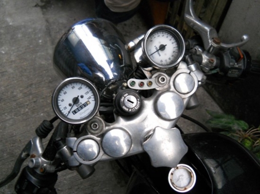 ขายsr400เลขไม่เต็มอินวอย+สรรพสามิตราคา65000บาทด่วน!!!! ขายsr400เลขไม่เต็มอินวอย+สรรพสามิตราคา65000บาทด่วน!!!!