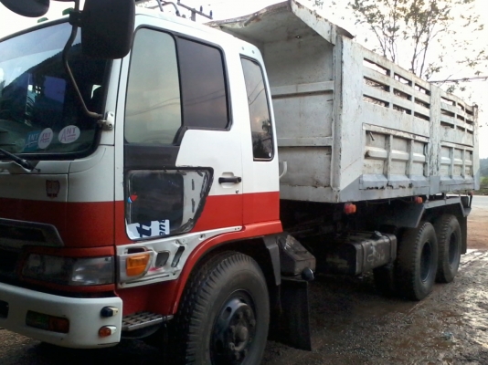 F18 หัวสิงห์ไฮเทค HO7D195แรง เกียร์ EATON