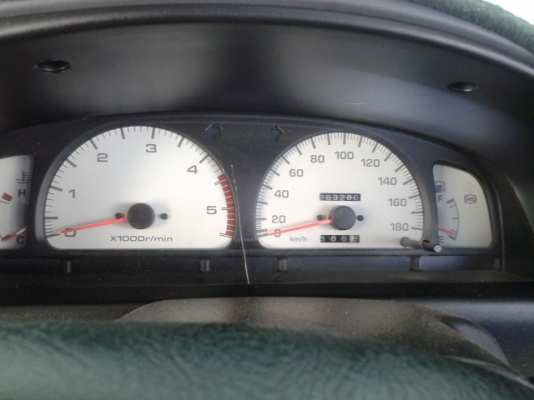 -- ขายรถบ้าน tiger 4WD เครื่อง 3000 KZ สวยๆ แต่งนิดหน่อย -- ขายรถบ้าน tiger 4WD เครื่อง 3000 KZ สวยๆ แต่งนิดหน่อย