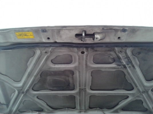 -- ขายรถบ้าน tiger 4WD เครื่อง 3000 KZ สวยๆ แต่งนิดหน่อย -- ขายรถบ้าน tiger 4WD เครื่อง 3000 KZ สวยๆ แต่งนิดหน่อย