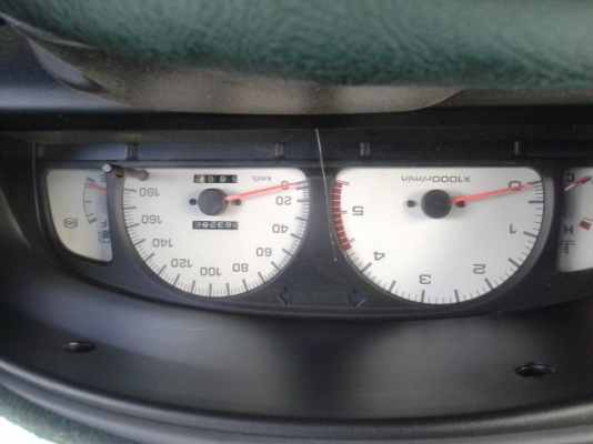 -- ขายรถบ้าน tiger 4WD เครื่อง 3000 KZ สวยๆ แต่งนิดหน่อย -- ขายรถบ้าน tiger 4WD เครื่อง 3000 KZ สวยๆ แต่งนิดหน่อย