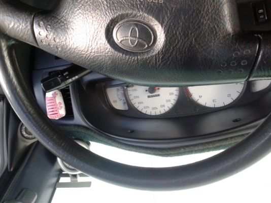 -- ขายรถบ้าน tiger 4WD เครื่อง 3000 KZ สวยๆ แต่งนิดหน่อย -- ขายรถบ้าน tiger 4WD เครื่อง 3000 KZ สวยๆ แต่งนิดหน่อย