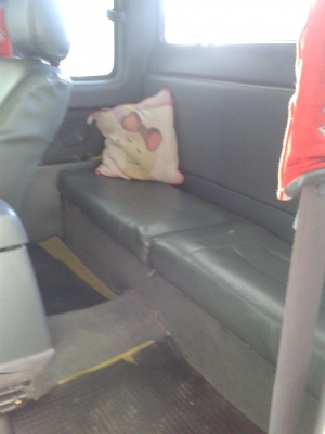 -- ขายรถบ้าน tiger 4WD เครื่อง 3000 KZ สวยๆ แต่งนิดหน่อย -- ขายรถบ้าน tiger 4WD เครื่อง 3000 KZ สวยๆ แต่งนิดหน่อย