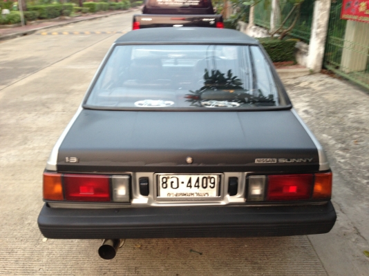 ดูรูปกันเอาเองน๊ะครับขาย. 63000 ดูรูปกันเอาเองน๊ะครับขาย. 63000