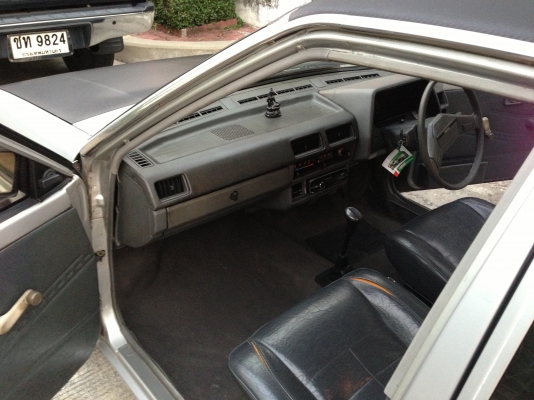 ดูรูปกันเอาเองน๊ะครับขาย. 63000 ดูรูปกันเอาเองน๊ะครับขาย. 63000