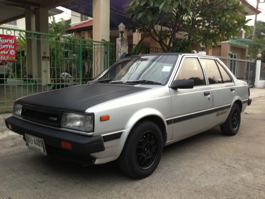 ดูรูปกันเอาเองน๊ะครับขาย.  63000