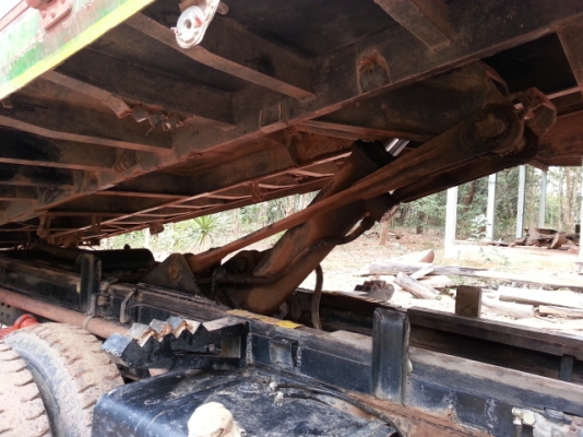 ขายด่วนสิบล้อ ISUZUหน้ายาวสองเพลาดั้มช่วงล่างROCK 210เครื่องEH700พวงมาลัยเพาเวอร์รีบจอง 0801515451 0811838154 ขายด่วนสิบล้อ ISUZUหน้ายาวสองเพลาดั้มช่วงล่างROCK 210เครื่องEH700พวงมาลัยเพาเวอร์รีบจอง 0801515451 0811838154