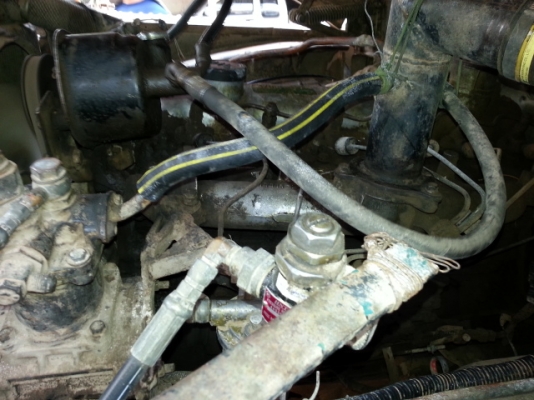 ขายด่วนสิบล้อ ISUZUหน้ายาวสองเพลาดั้มช่วงล่างROCK 210เครื่องEH700พวงมาลัยเพาเวอร์รีบจอง 0801515451 0811838154 ขายด่วนสิบล้อ ISUZUหน้ายาวสองเพลาดั้มช่วงล่างROCK 210เครื่องEH700พวงมาลัยเพาเวอร์รีบจอง 0801515451 0811838154