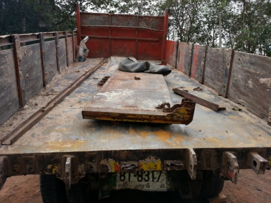 ขายด่วนสิบล้อ ISUZUหน้ายาวสองเพลาดั้มช่วงล่างROCK 210เครื่องEH700พวงมาลัยเพาเวอร์รีบจอง 0801515451 0811838154 ขายด่วนสิบล้อ ISUZUหน้ายาวสองเพลาดั้มช่วงล่างROCK 210เครื่องEH700พวงมาลัยเพาเวอร์รีบจอง 0801515451 0811838154