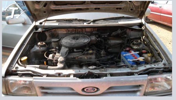 ขายFORD FESTIVA รถวิ่งได้แห้งครับขับใช้งานทุกวันอืสเทริน์ซี ขายFORD FESTIVA รถวิ่งได้แห้งครับขับใช้งานทุกวันอืสเทริน์ซี