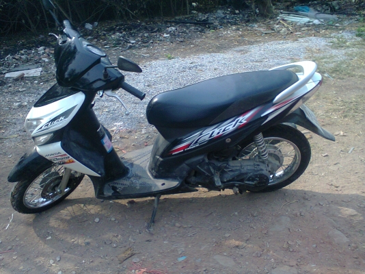 ขายคลิก เดิมเดิมสวยสวย