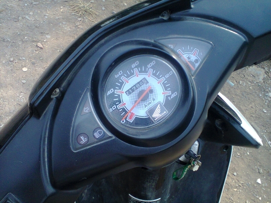 ขายคลิก เดิมเดิมสวยสวย