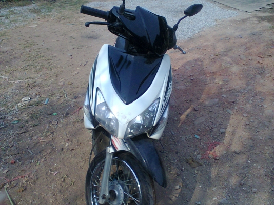 ขายคลิก เดิมเดิมสวยสวย