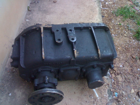 ขายสโลว์ สภาพดีใช้งานได้เลย