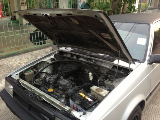 เพิ่มรูปให้ดูครับ. 63000 เพิ่มรูปให้ดูครับ. 63000