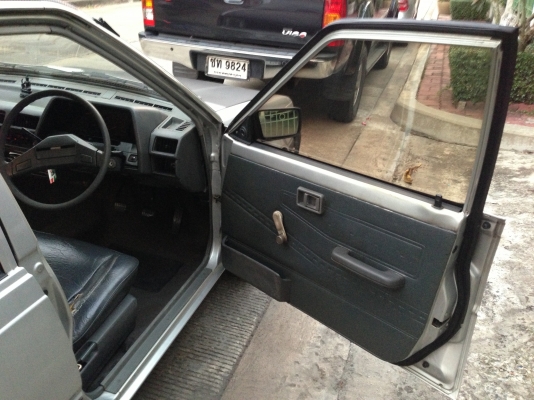 เพิ่มรูปให้ดูครับ. 63000 เพิ่มรูปให้ดูครับ. 63000