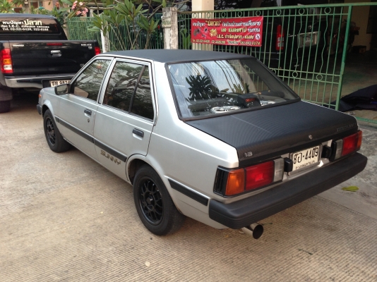 เพิ่มรูปให้ดูครับ. 63000